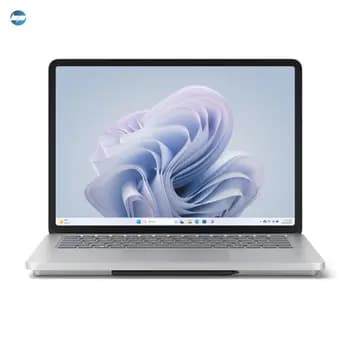 لپ تاپ 14.4 اینچ مایکروسافت مدل Surface Laptop Studio 2 Core i7 13700H/512GB SSD/16GB/RTX4050 6GB