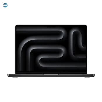 لپ تاپ اپل MacBook Pro MX303 (2024)