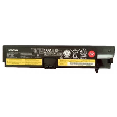 battery ThinkPad E570 باطری لپ تاپ لنوو