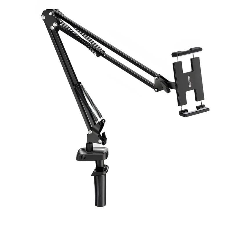 پایه نگهدارنده گوشی و تبلت A0001 Mobile phone holder