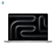 لپ تاپ اپل مک بوک پرو MX2 T3