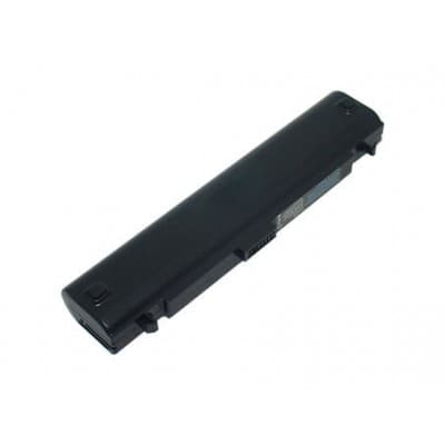 battery laptop ASUS 70-NH01B2000 باتری لپ تاب ایسوس