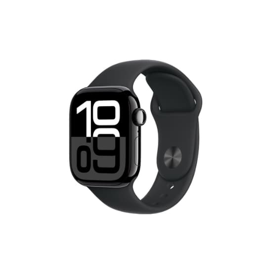 ساعت هوشمند اپل مدل Series 10 42mm