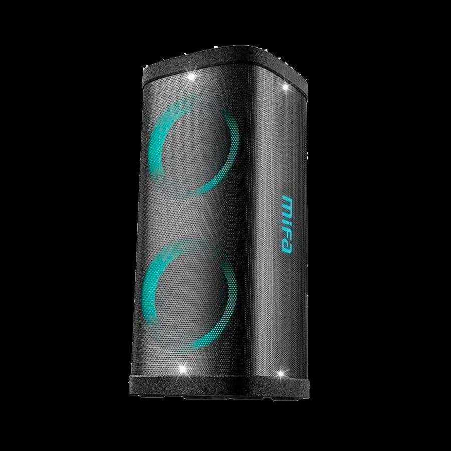 اسپیکر بی‌سیم و بلوتوث میفا مدل MT660