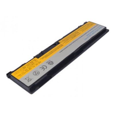 battery laptop Lenovo ASM 42T4691 باطری لپ تاپ لنوو