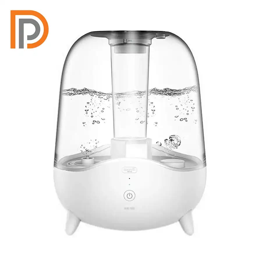 دستگاه بخور و رطوبت ساز شیائومی Deerma F325