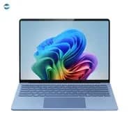 لپ تاپ مایکروسافت Surface Laptop