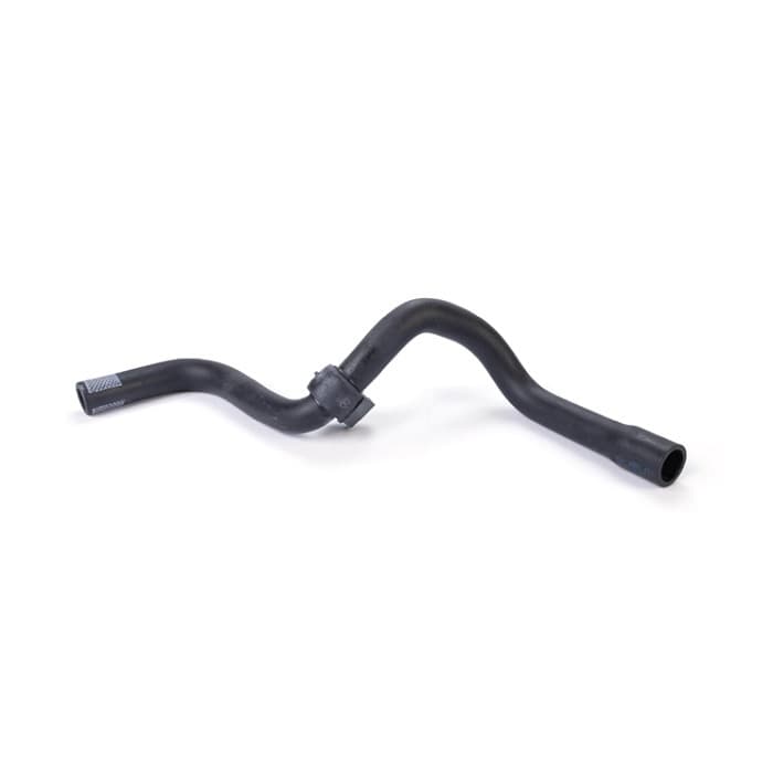 شیلنگ بخار روغن زانتیا 1800 بست دار دوستان