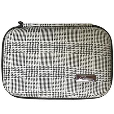 کیف هارد اکسترنال سیبراتون مدل BAG HDD 310L PRO