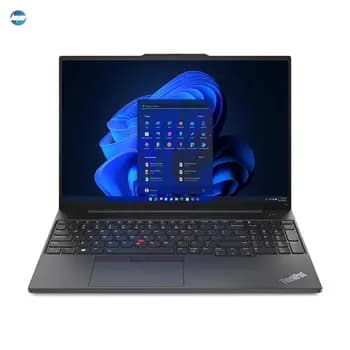 لپ تاپ لنوو ThinkPad E16
