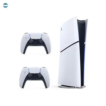 پلی استیشن 5 نسخه دیجیتال ps5