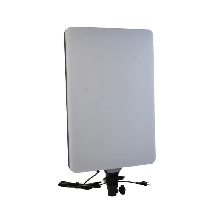 سافت لايت این یو جوی ENUJOY C26 soft light 19 Inch