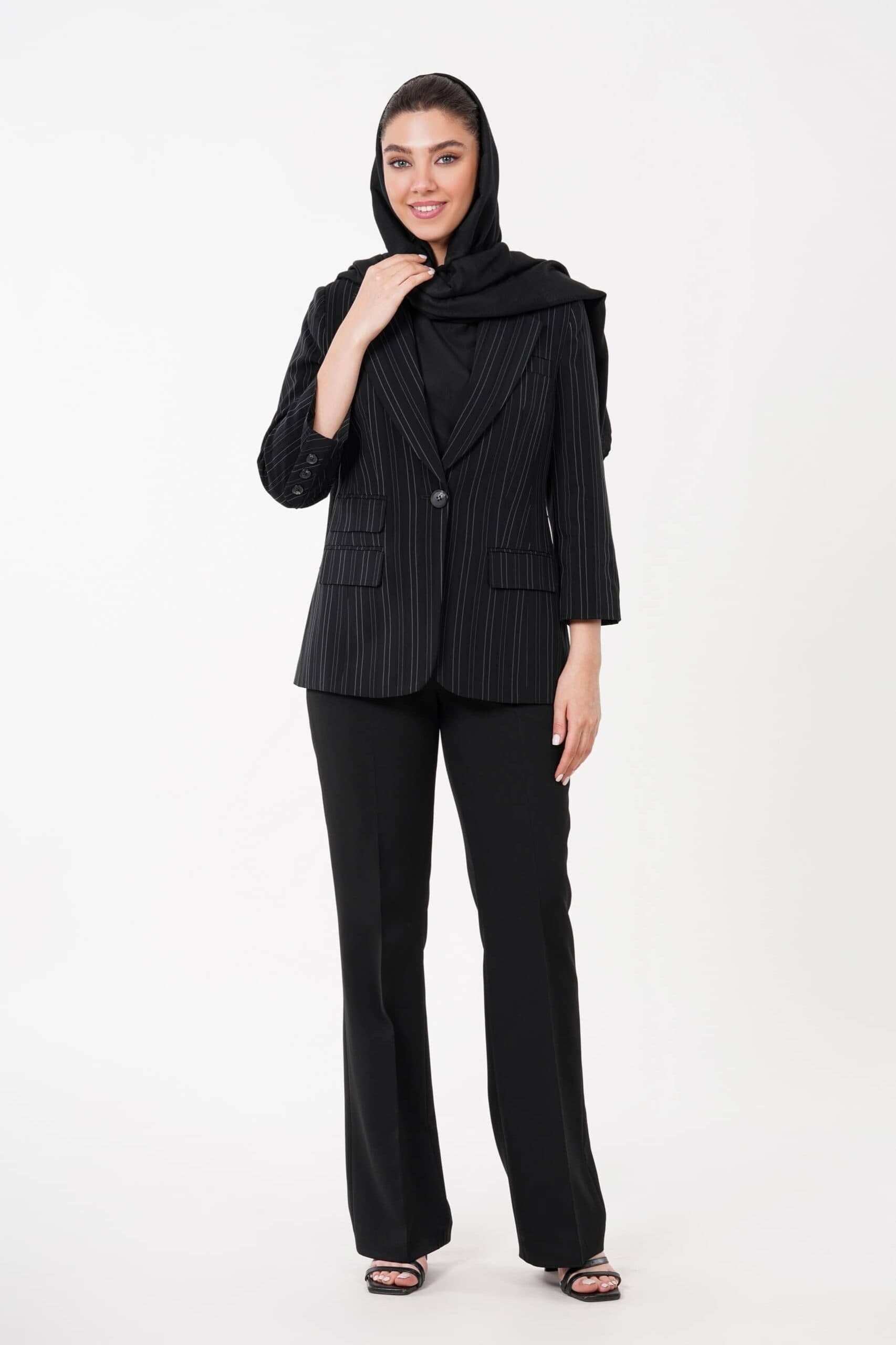 کت مجلسی کد-۳۳۶۲