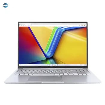 لپ تاپ 16 اینچی ایسوس مدل M1605YA R7 7730U 8GB 512SSD WUXGA