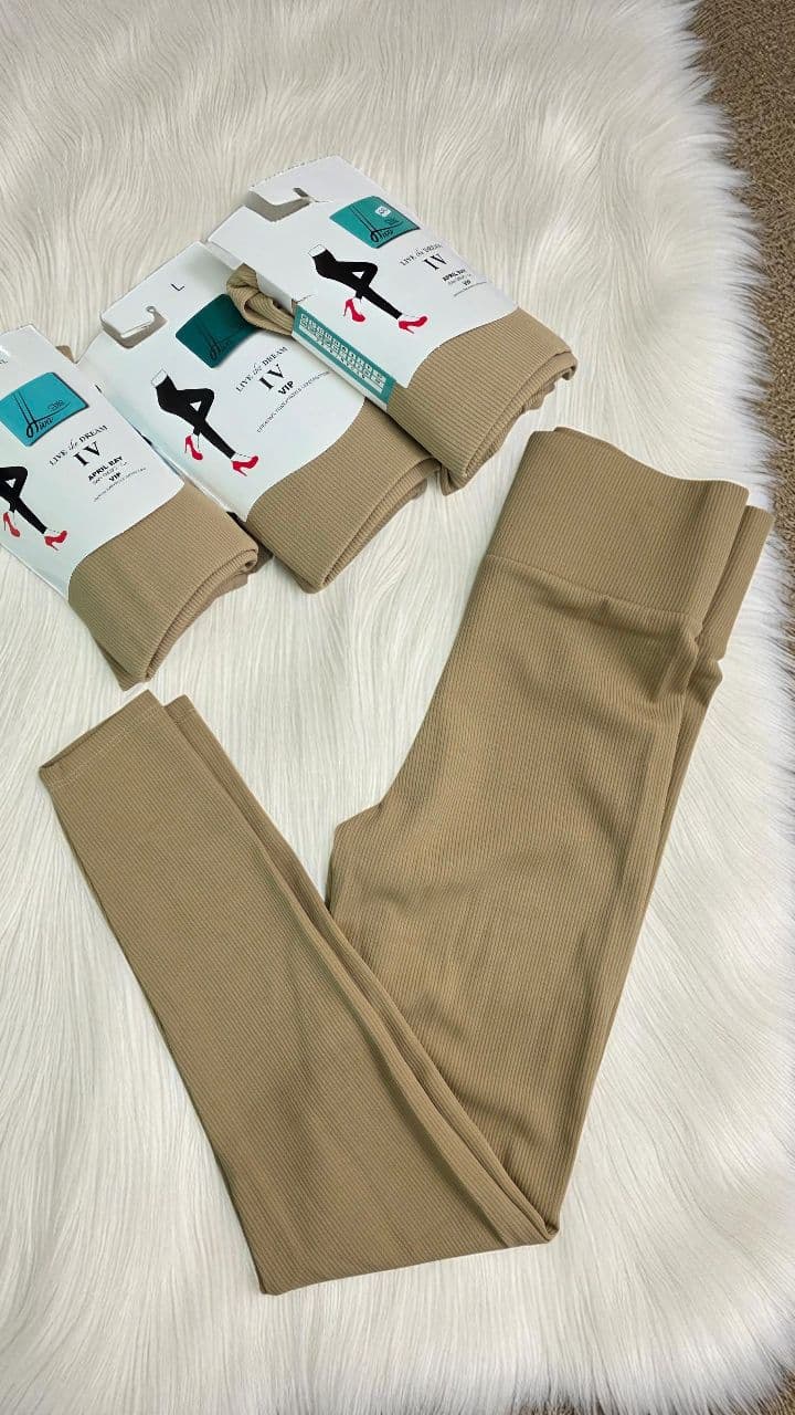 لگ کبریتی ۱۰۶۵۵