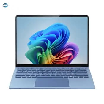 لپ تاپ مایکروسافت Surface Laptop