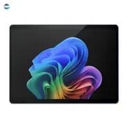 تبلت مایکروسافت Surface Pro 11