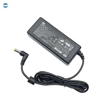 شارژر لپ تاپ 20 ولت