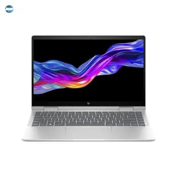 لپ تاپ اچ پی Envy X360