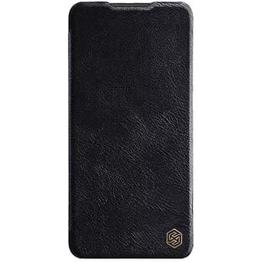 کیف کلاسوری نیلکین QIN مناسب برای گوشی شیائومی Poco M4 Pro 4g