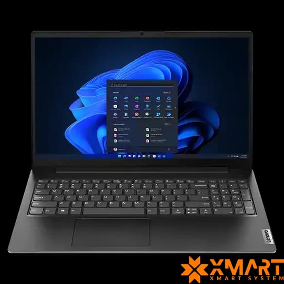 لپ تاپ 15.6 اینچی لنوو مدل V15 IGL Celeron-N4500/4GB/256GBSSD/UHD Graphics