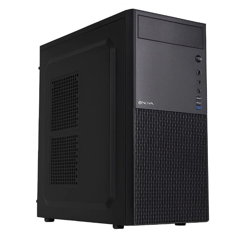 کیس نوا مدل NC-E188