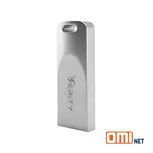فلش مموری 32 گیگ وریتی مدل Verity-V828