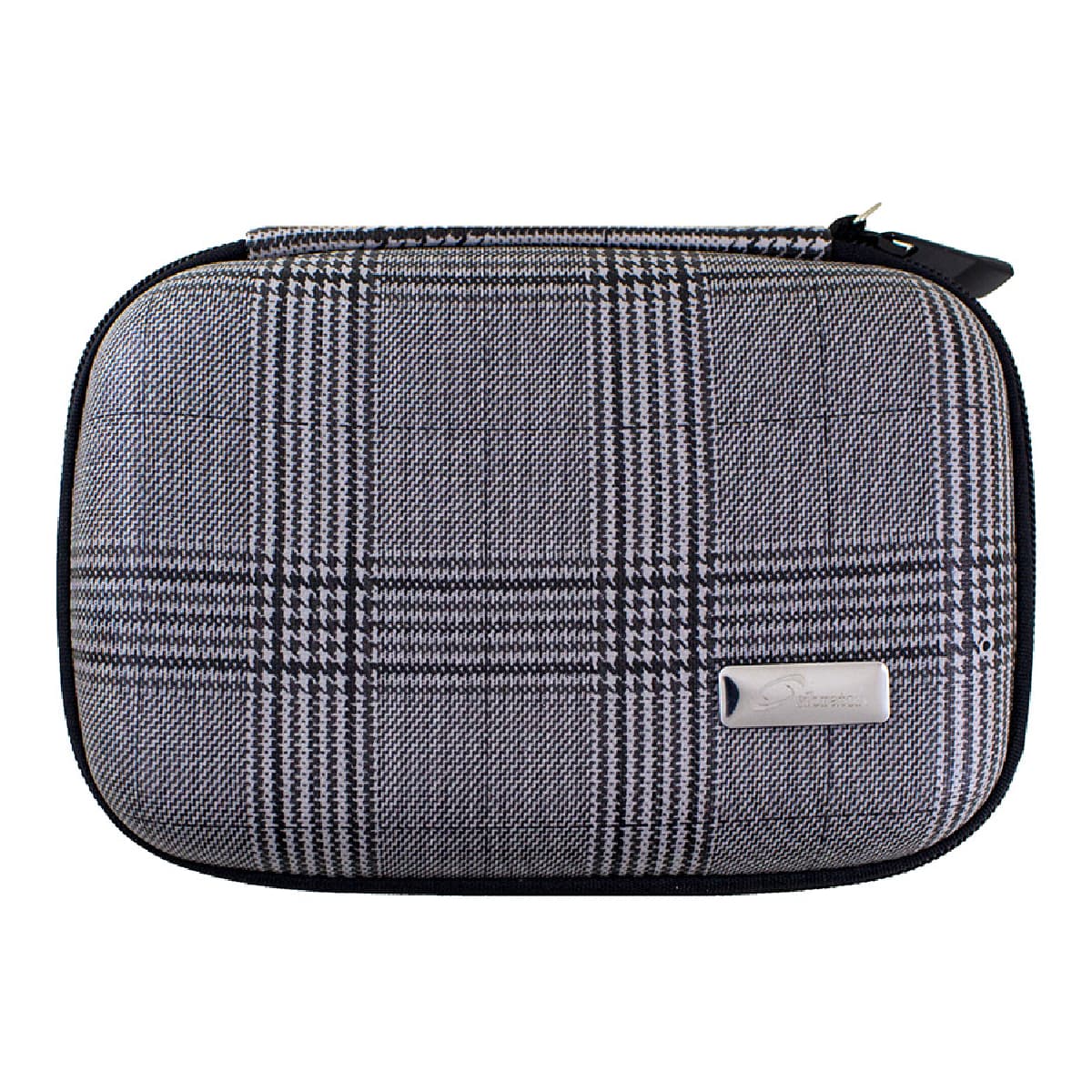 کیف هارد اکسترنال سیبراتون مدل S-BAG310L PRO