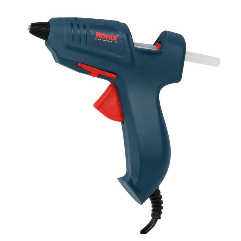 دستگاه چسب حرارتی رونیکس مدل R-H-4463