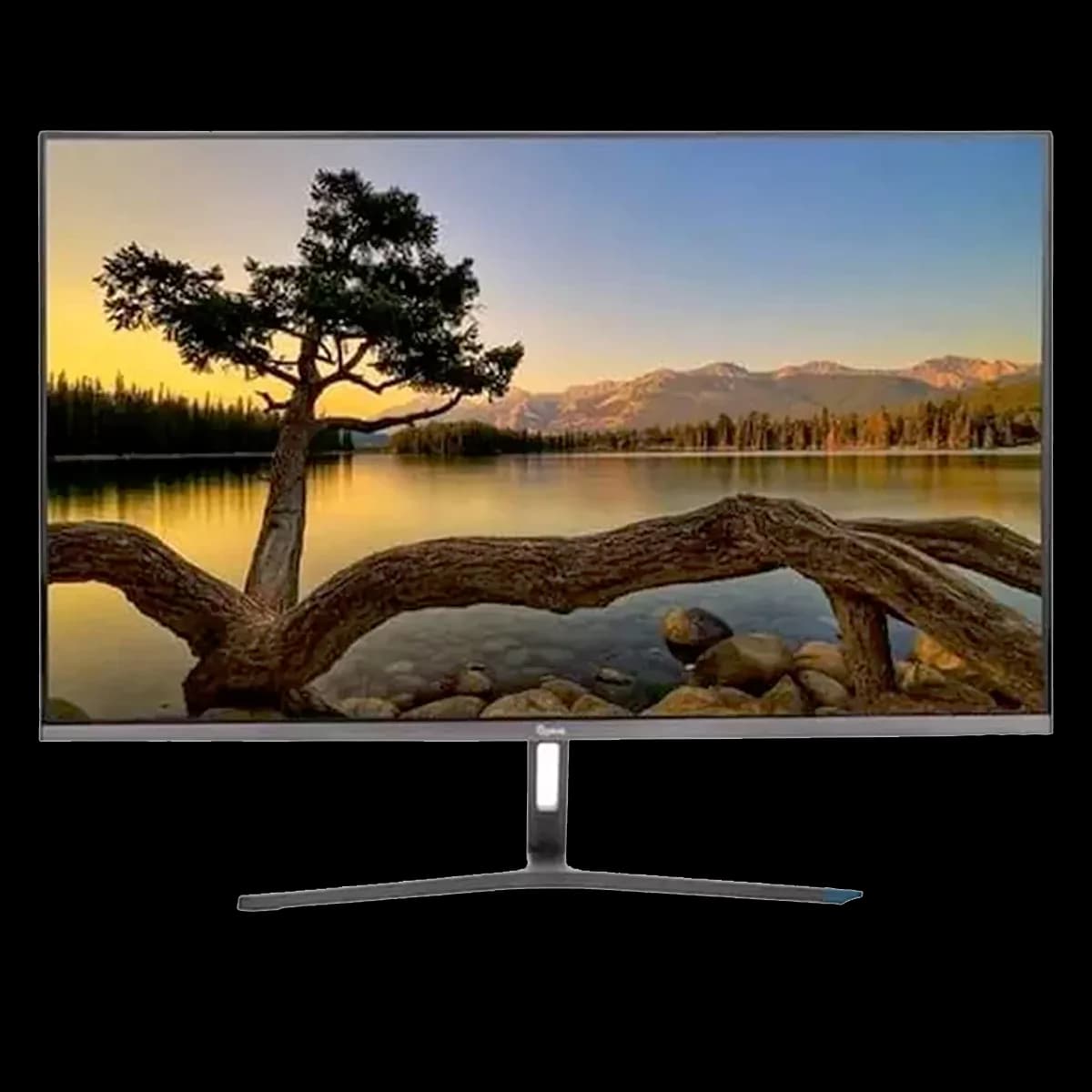 مانیتور جی پلاس 22 اینچ مدل GDM-226MN