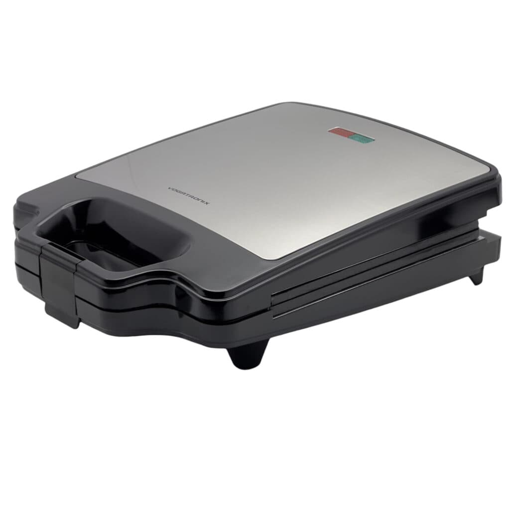 ساندویچ ساز چهار کاره وگاترونیکس مدل VE-202