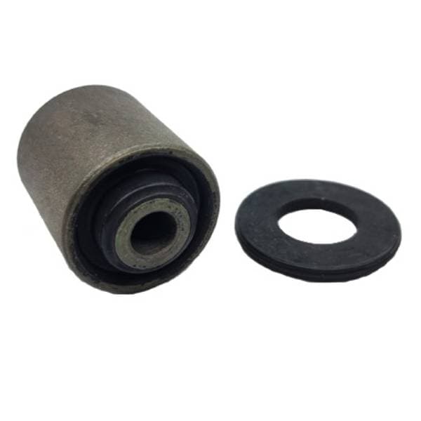 بوش و واشر طبق امیرنیا مناسب تیبا کد 2022102010