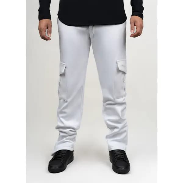 شلوار اسلش پریمو مدل کارگو 600004