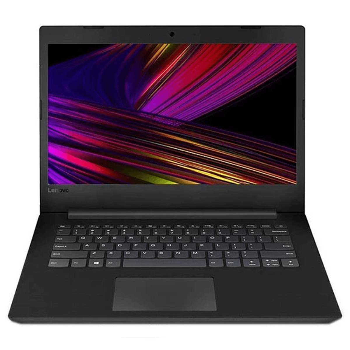 لپ تاپ لنوو 14 اینچی مدل E41-45 DUAL – A6 7350B 8GB 512GB