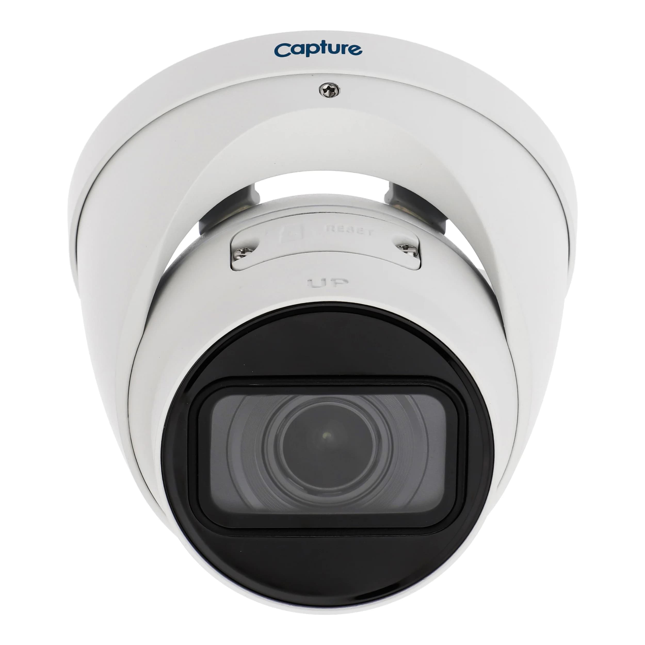 دوربین مداربسته کپچر مدل R2-4MPIPMOEY