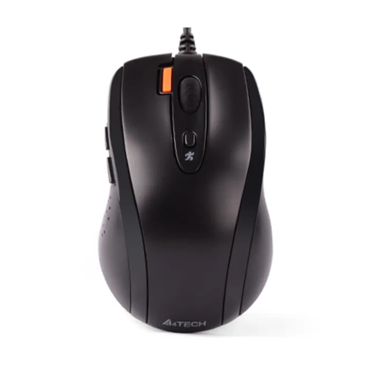 ماوس باسیم ای فورتک مدل N-70FXS