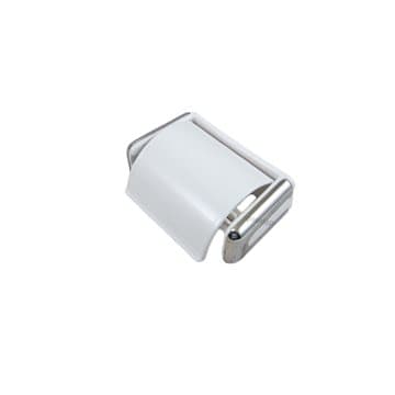 جا دستمال توالت پلاستیکی ابتکار