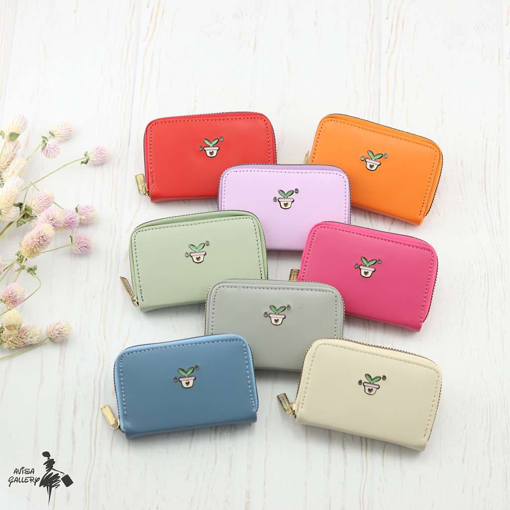 جاکارتی پلنت کد AB1154