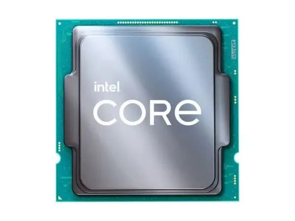 پردازنده (tray) اینتل مدل i7-14700K با فرکانس 4.3 گیگاهرتز