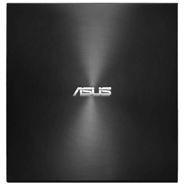 درایو دی وی دی اکسترنال ایسوس مدل ZenDrive SDRW-08U7M-U 8X 13mm