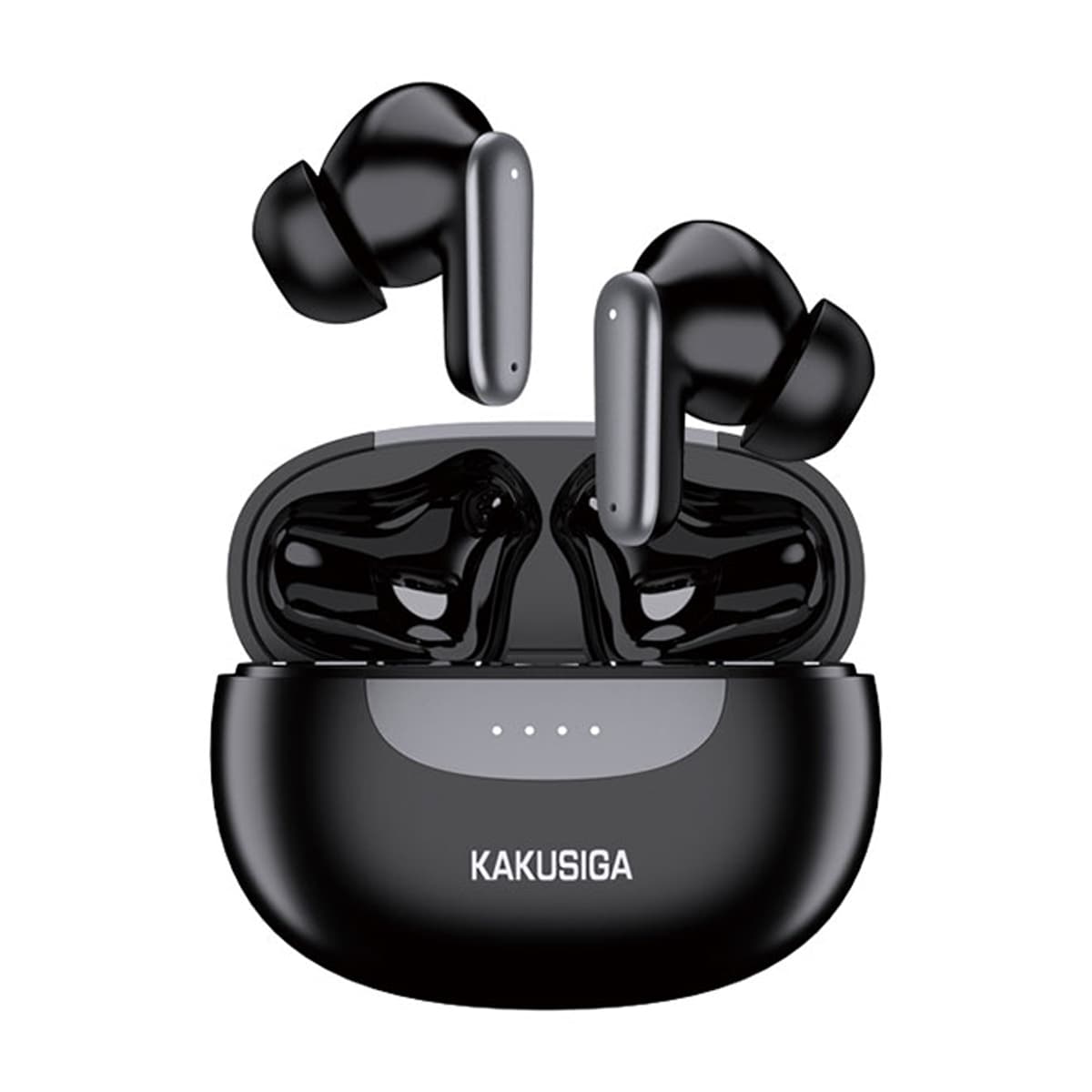 هندزفری بلوتوثی کاکوسیگا مدل KSC-1112 سری LEDI