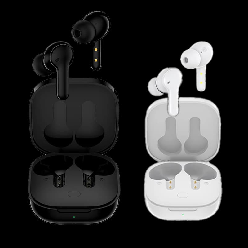 هندزفری بلوتوثی کیو سی وای مدل T13