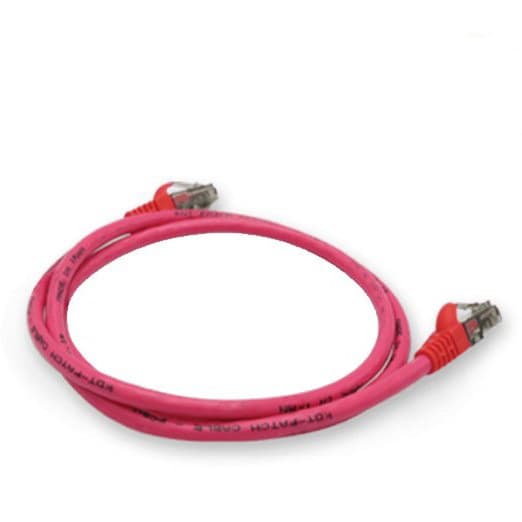 پچ کورد500سانتی متری KDT PC-500CM6UTP