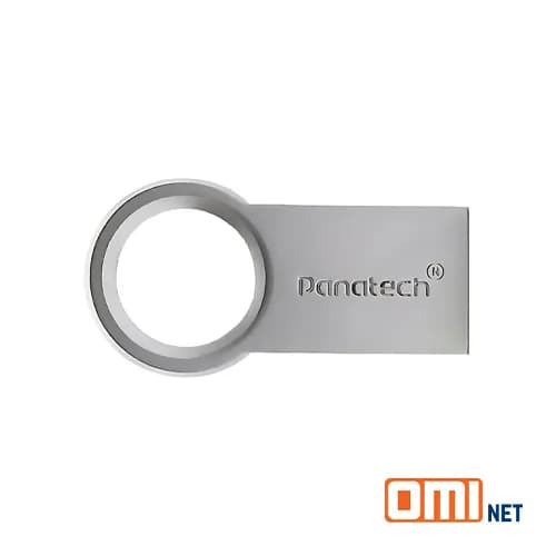 فلش مموری 64 گیگ پاناتک مدل Panatech-P406
