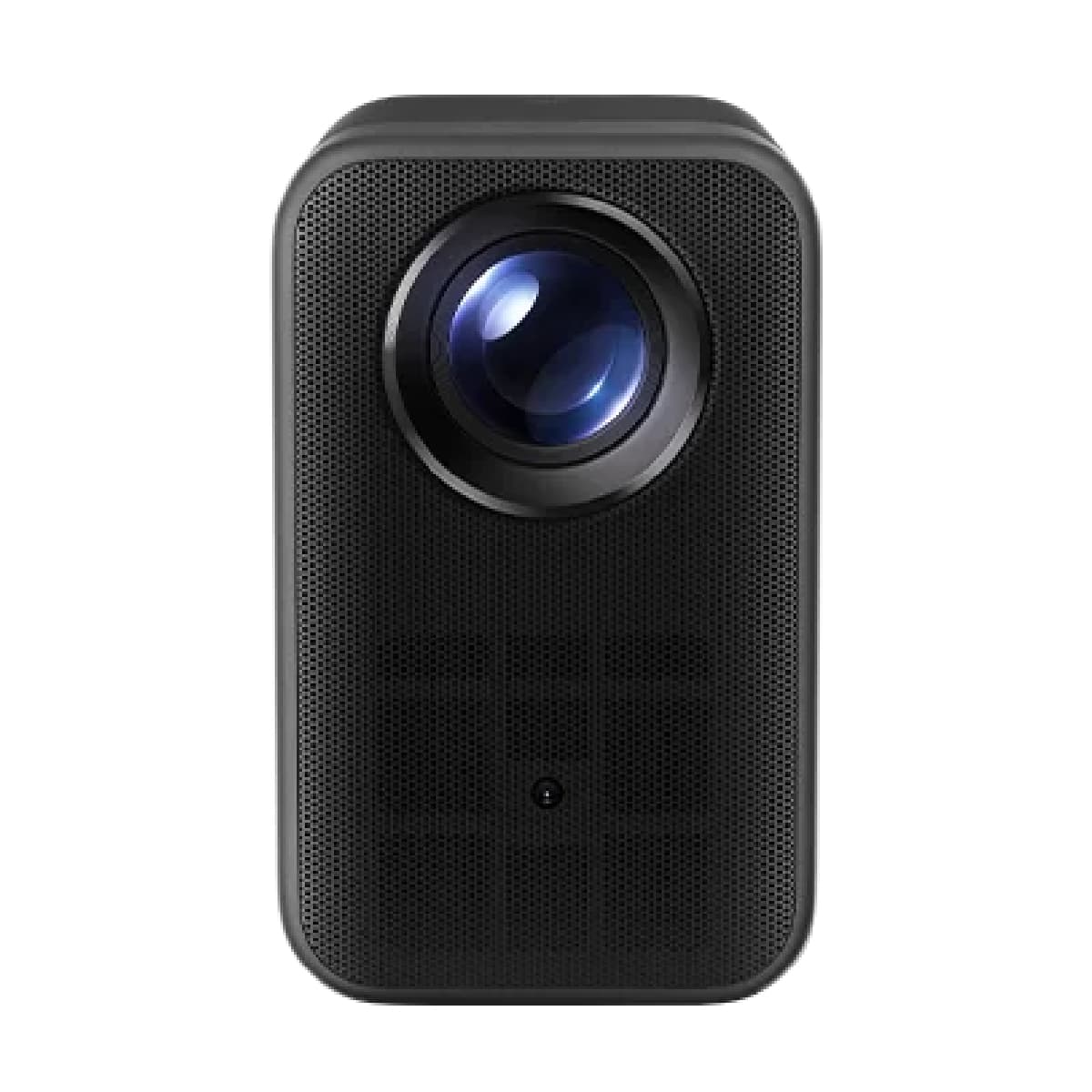 ویدئو پروژکتور هوشمند شیائومی مدل Xiaomi Smart Projector L1 Pro