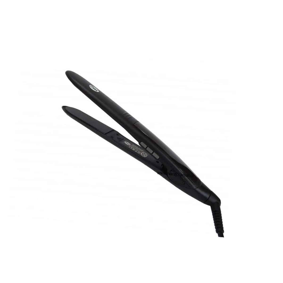 اتو مو کراتینه مکس max-2024