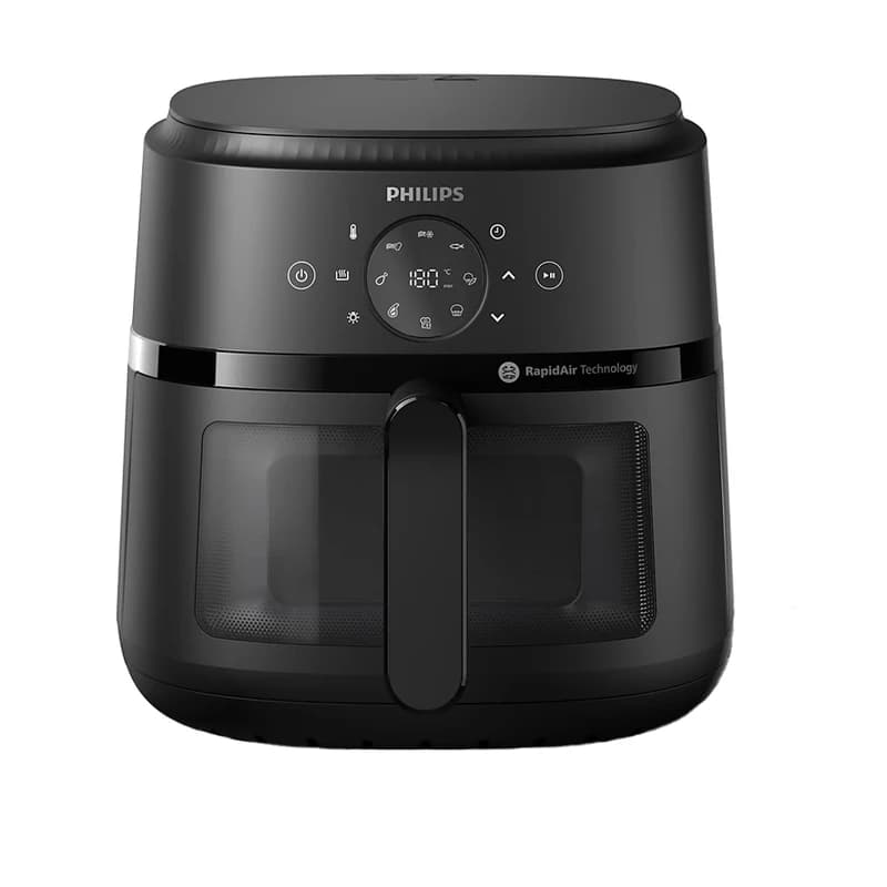 سرخ کن بدون روغن فیلیپس مدل NA230