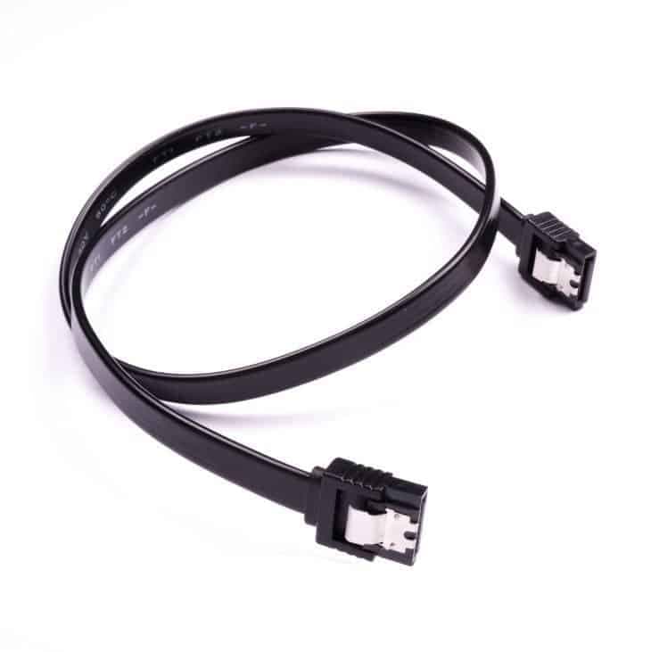 کابل ساتا ایسوس مدل ASUS SATA 6