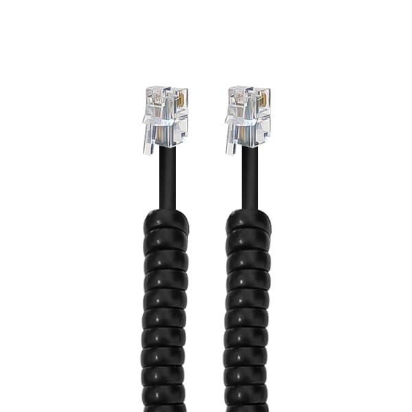 کابل تلفن بند گوشی مدل 050