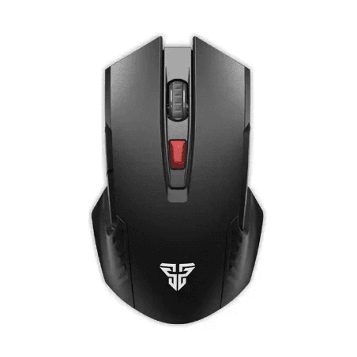 ماوس بی سیم گیمینگ فنتک RAIGOR II WG10